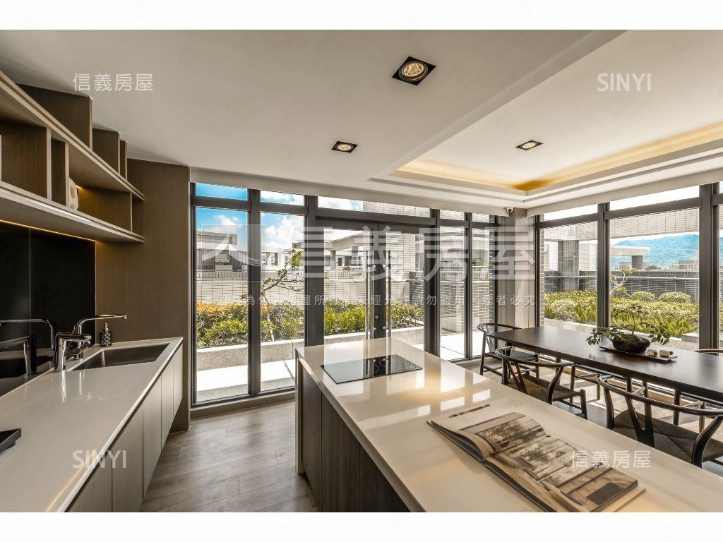 ♥︎最俗春福康波三房平車房屋室內格局與周邊環境