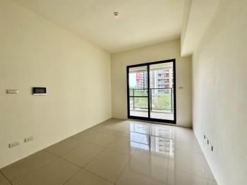 降價！春福康波三房平車