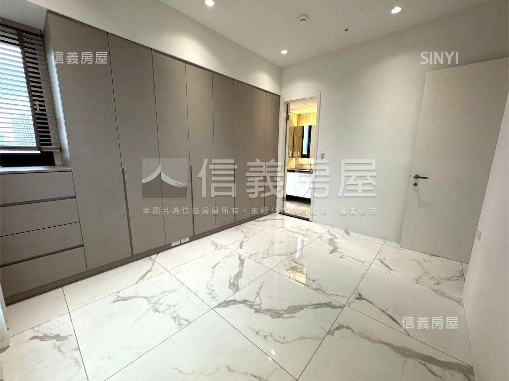 ★惠宇一森青☆高樓裝潢戶房屋室內格局與周邊環境