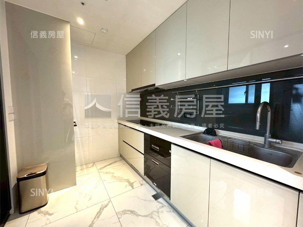 ★惠宇一森青☆高樓裝潢戶房屋室內格局與周邊環境