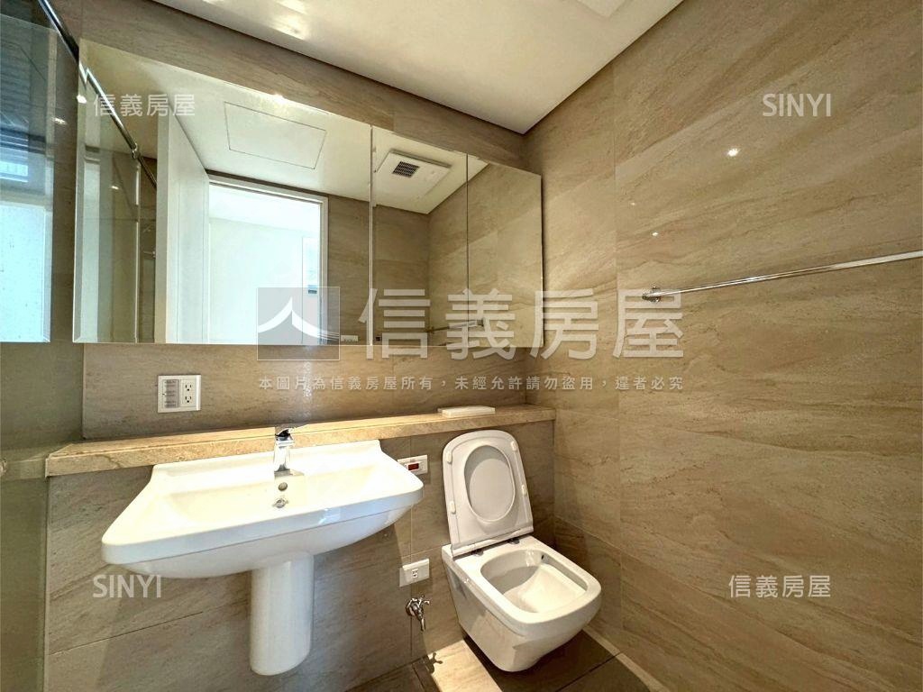 ★惠宇一森青☆高樓裝潢戶房屋室內格局與周邊環境