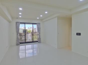 必看！君大院震後３房平車