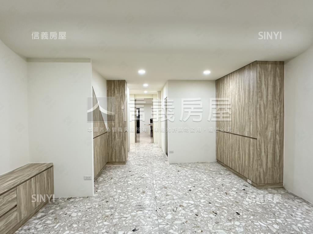鶯歌小透天房屋室內格局與周邊環境
