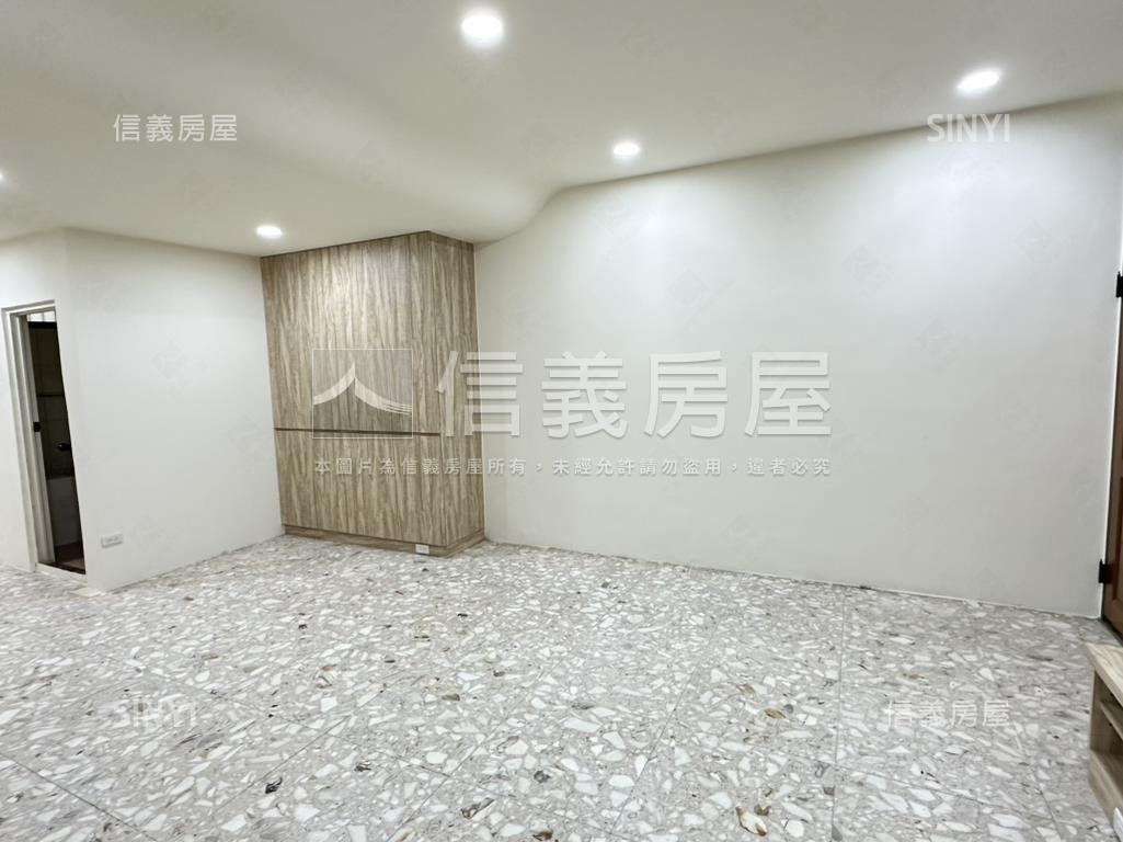 鶯歌小透天房屋室內格局與周邊環境