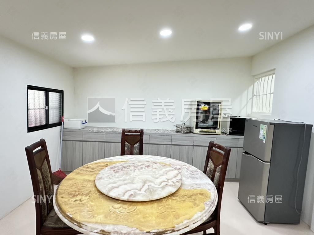 鶯歌小透天房屋室內格局與周邊環境