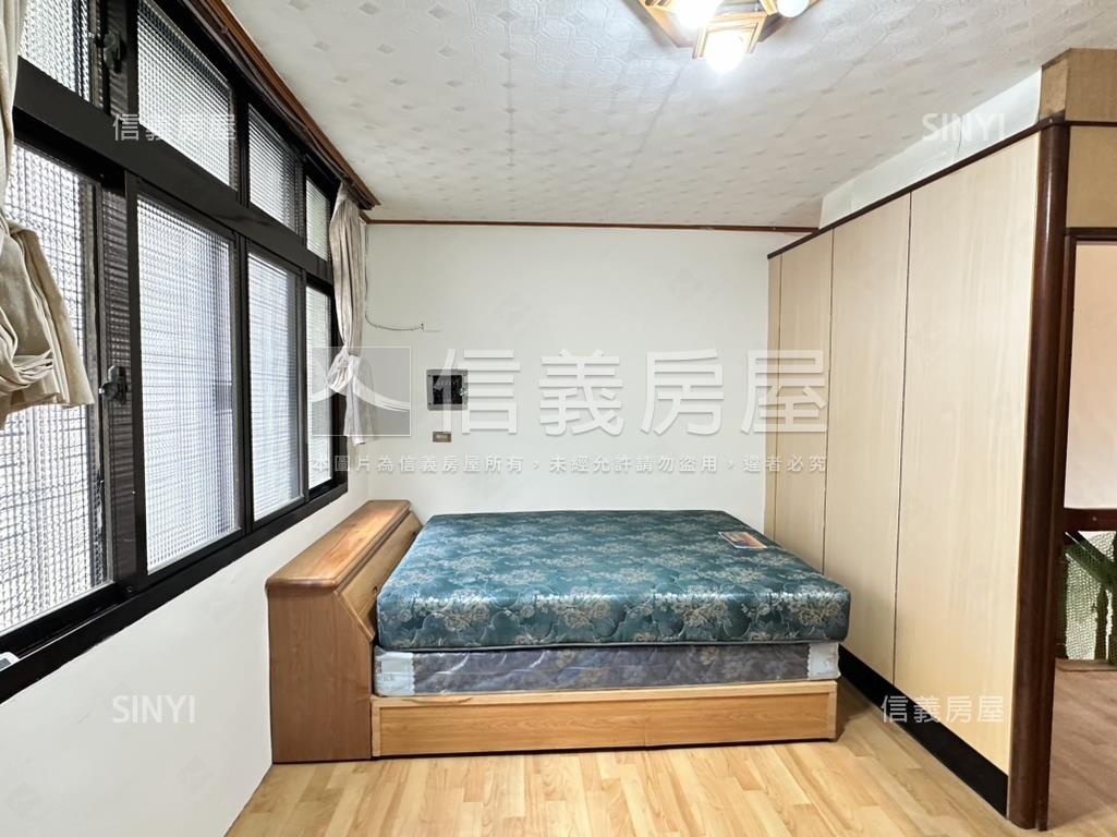鶯歌小透天房屋室內格局與周邊環境