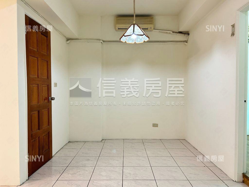 【降價】西區☀️大４房房屋室內格局與周邊環境