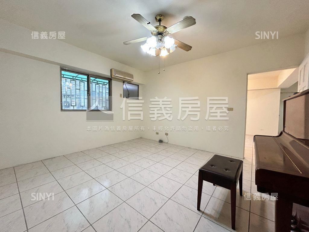 【降價】西區☀️大４房房屋室內格局與周邊環境