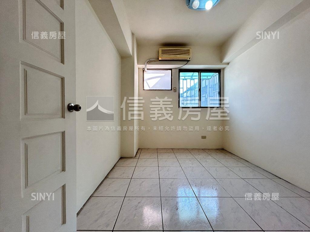 【降價】西區☀️大４房房屋室內格局與周邊環境