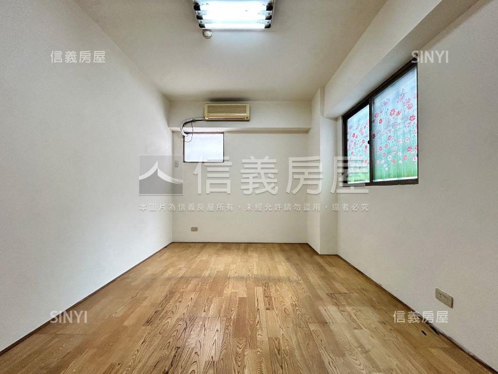 【降價】西區☀️大４房房屋室內格局與周邊環境