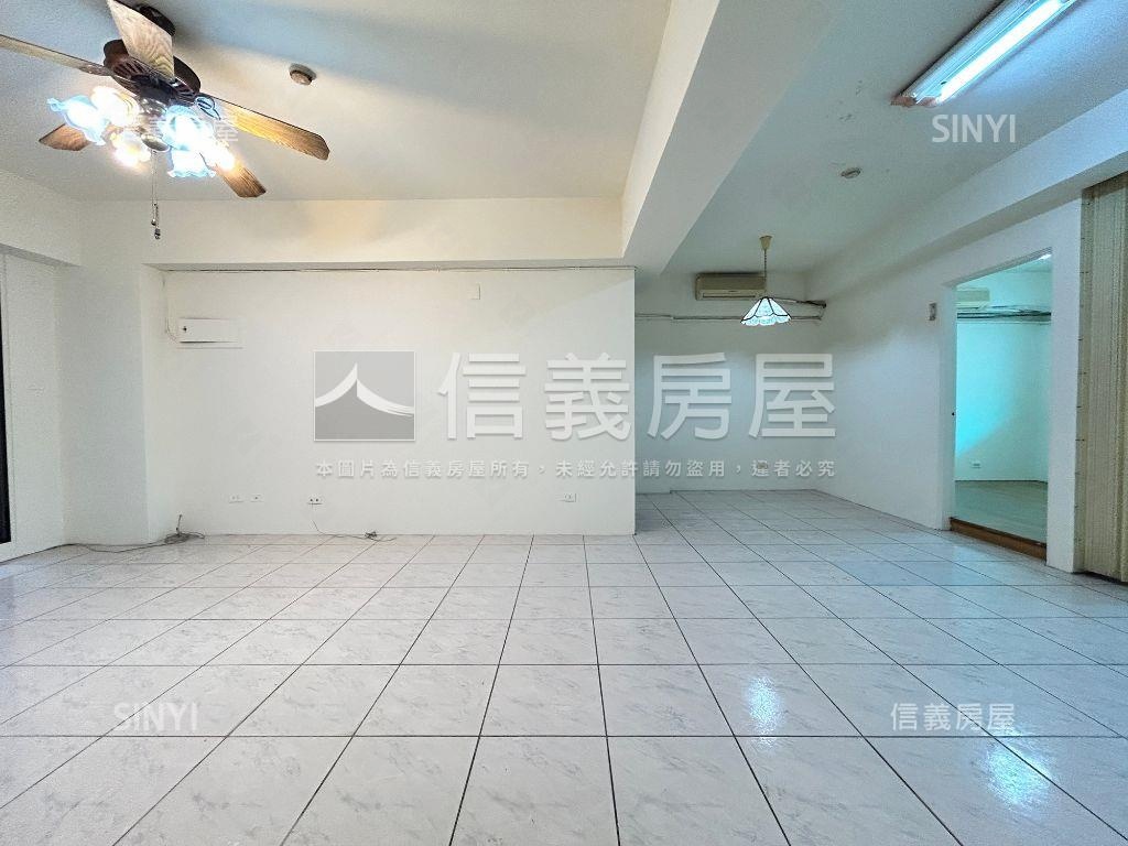 【降價】西區☀️大４房房屋室內格局與周邊環境