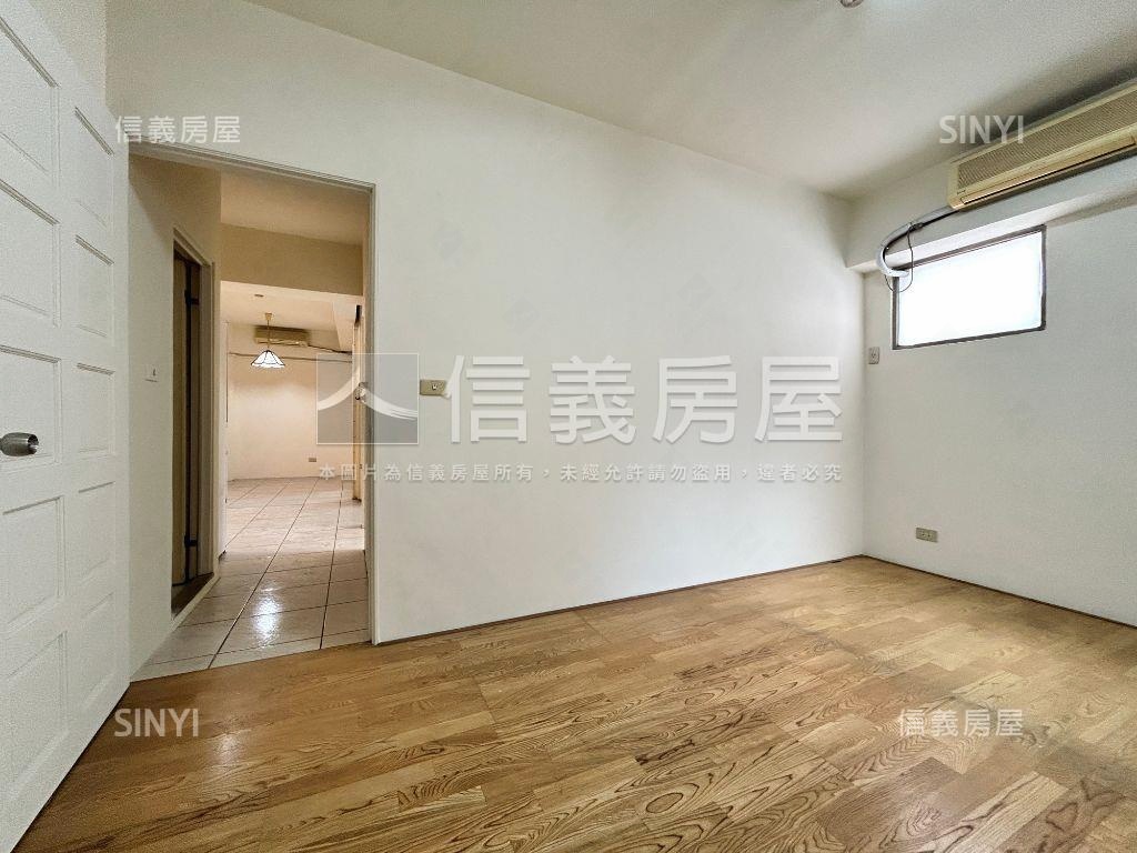 【降價】西區☀️大４房房屋室內格局與周邊環境