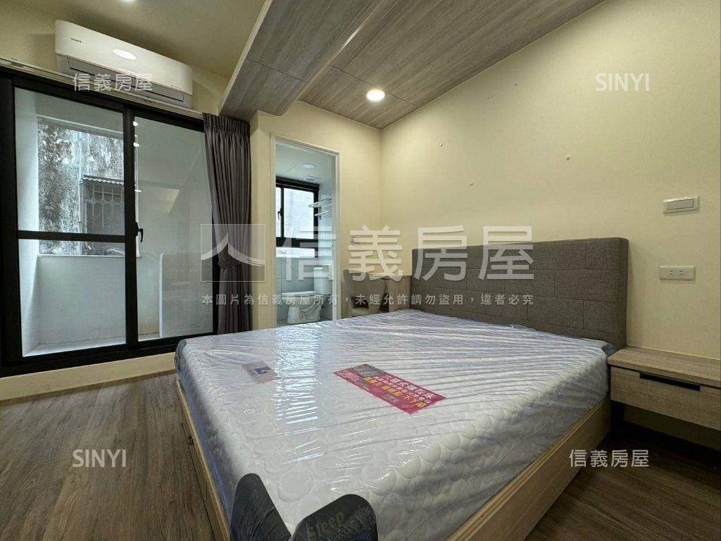 ⭐置產⭐屋況優⭐地段佳⭐房屋室內格局與周邊環境