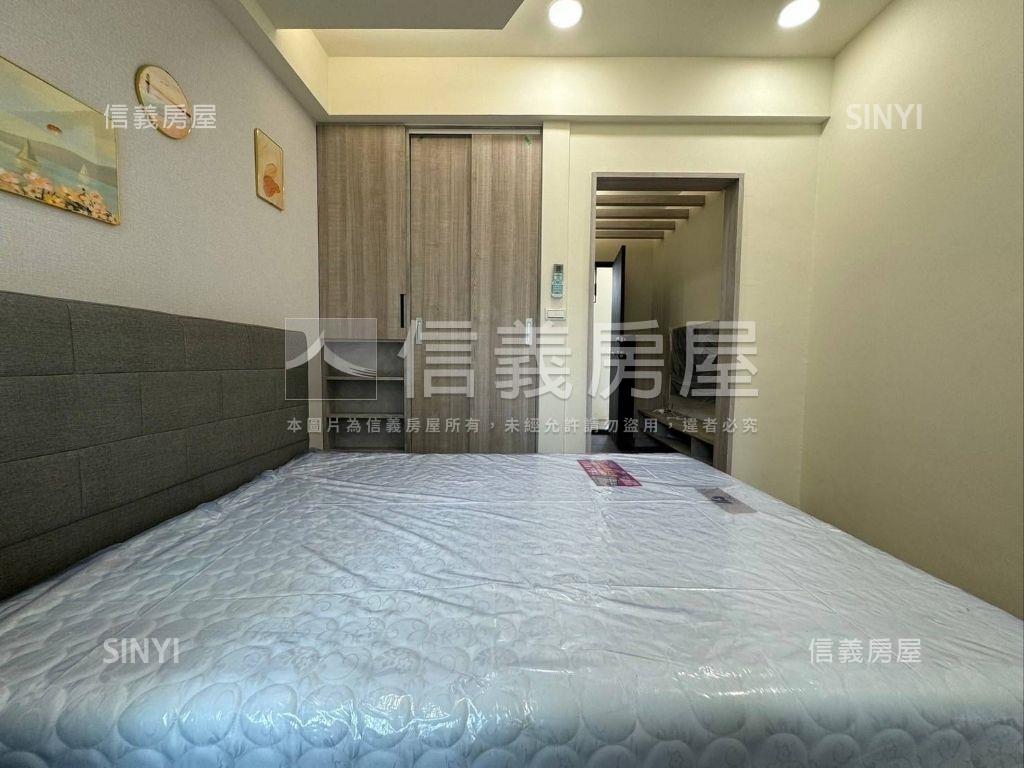 ⭐置產⭐屋況優⭐地段佳⭐房屋室內格局與周邊環境