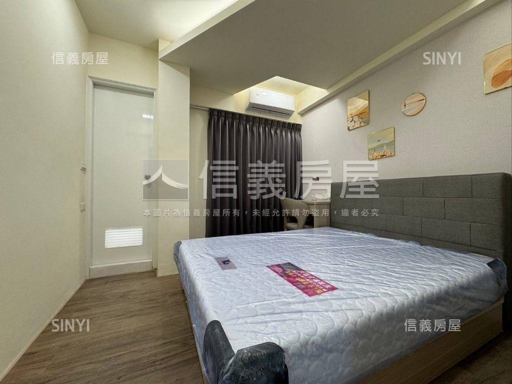 ⭐置產⭐屋況優⭐地段佳⭐房屋室內格局與周邊環境