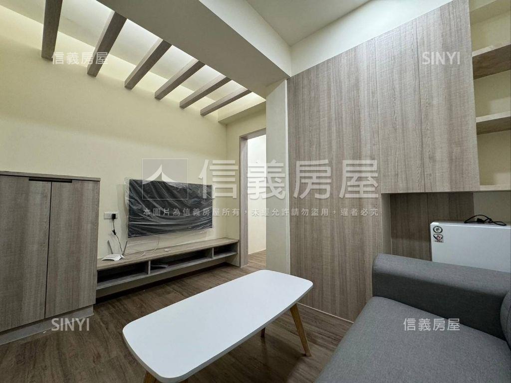 ⭐置產⭐屋況優⭐地段佳⭐房屋室內格局與周邊環境