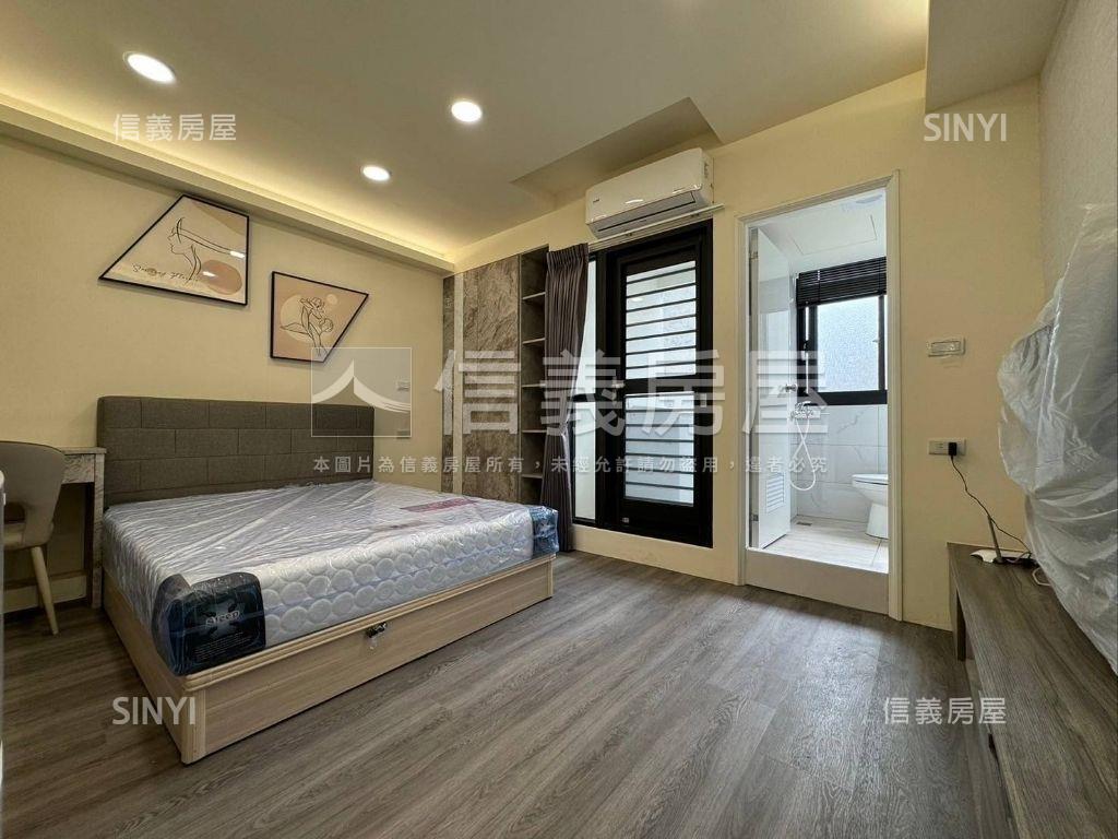 ⭐置產⭐屋況優⭐地段佳⭐房屋室內格局與周邊環境