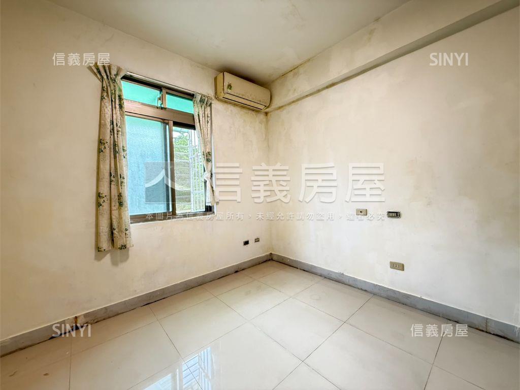 板南面公園公寓房屋室內格局與周邊環境