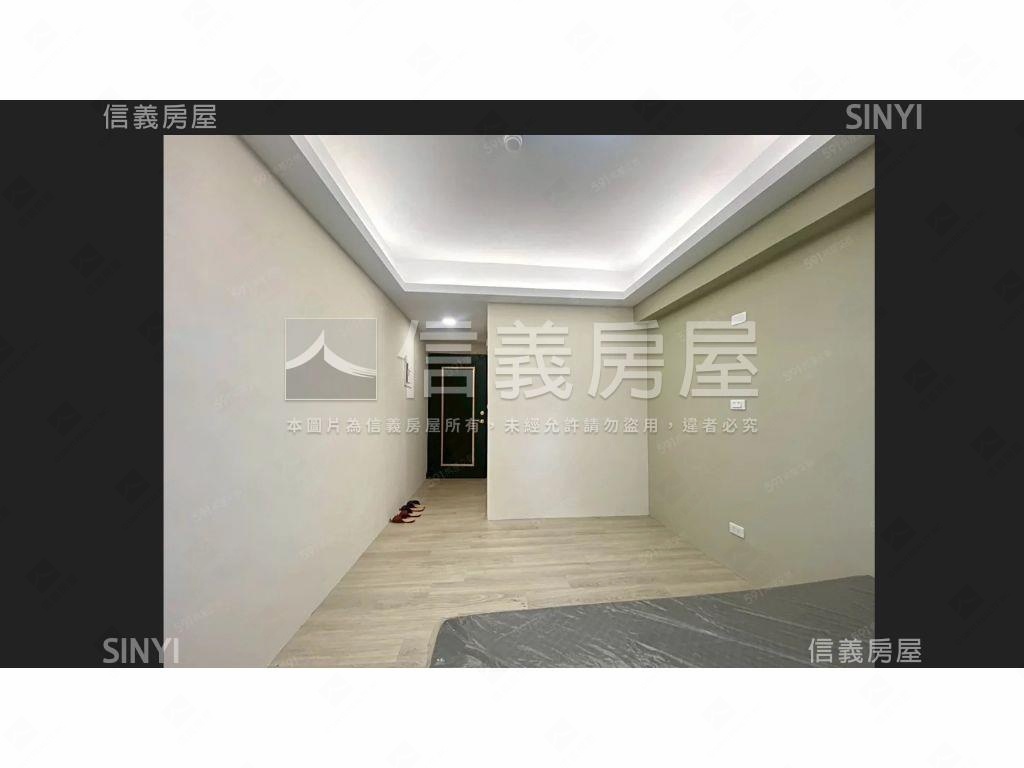 勇敢出價捷運旁小宅房屋室內格局與周邊環境