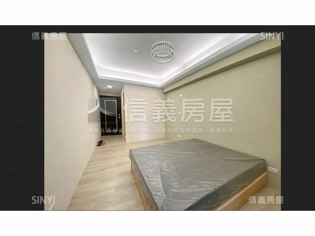 勇敢出價捷運旁小宅房屋室內格局與周邊環境