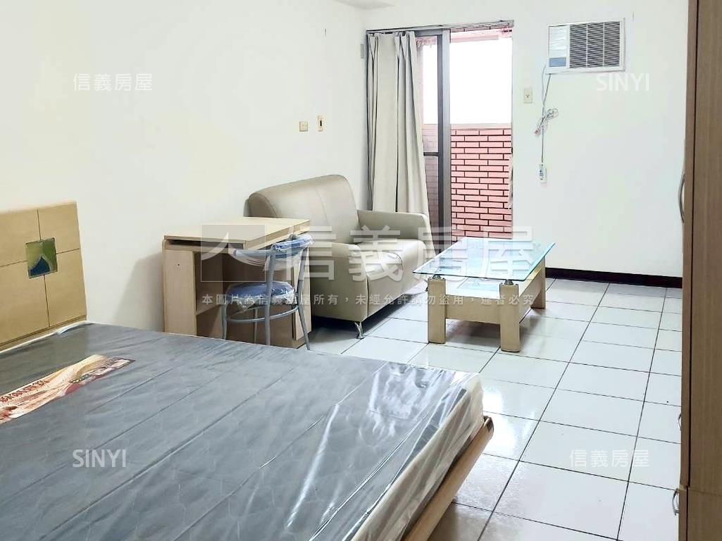 小資成家最愛房屋室內格局與周邊環境