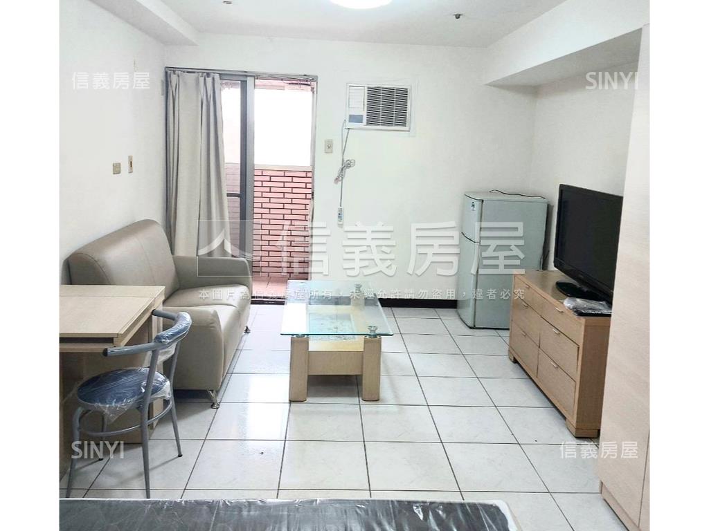 小資成家最愛房屋室內格局與周邊環境