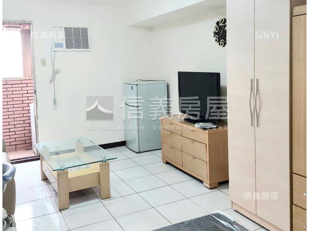 小資成家最愛房屋室內格局與周邊環境