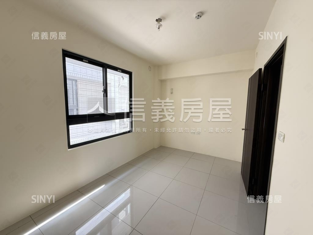 幸福有城２臨路透天房屋室內格局與周邊環境