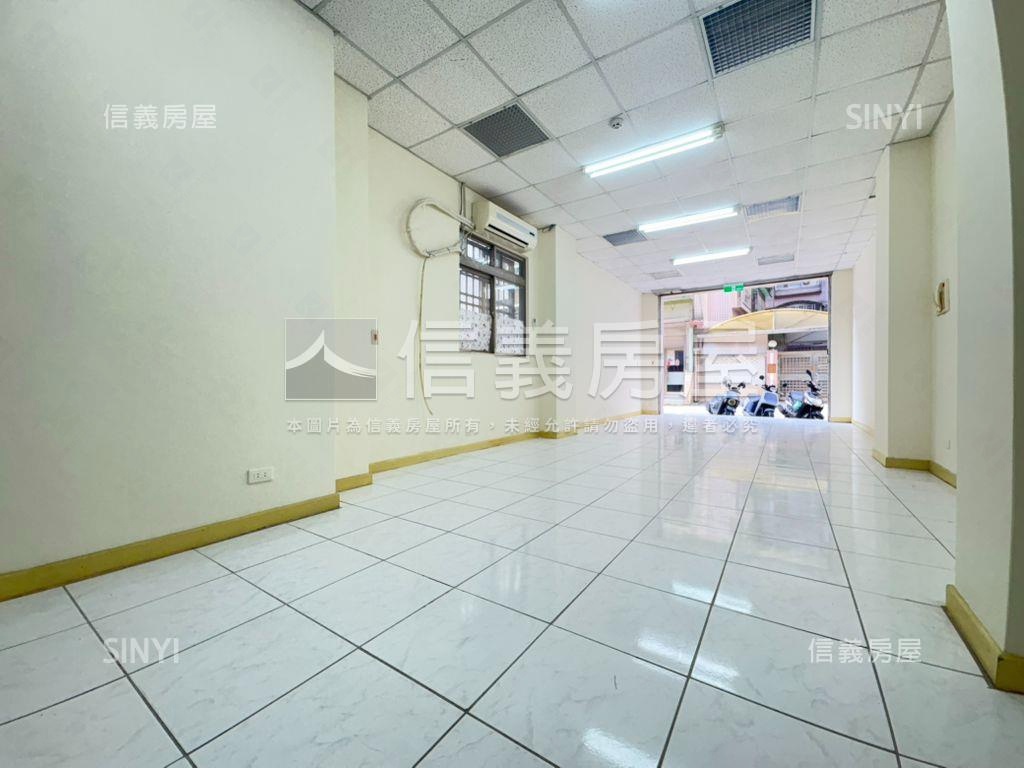 東湖優質●稀有店辦房屋室內格局與周邊環境