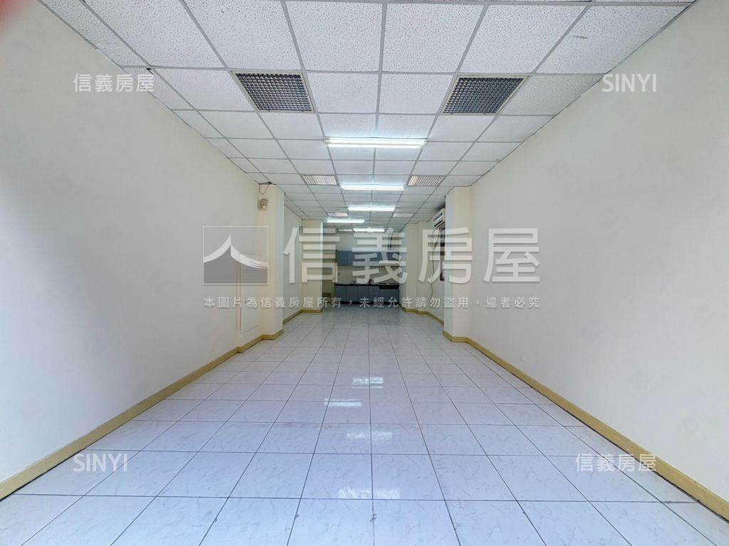 東湖優質●稀有店辦房屋室內格局與周邊環境