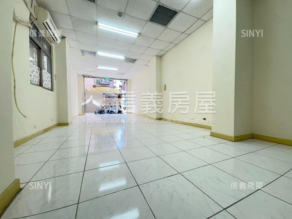 東湖優質●稀有店辦房屋室內格局與周邊環境