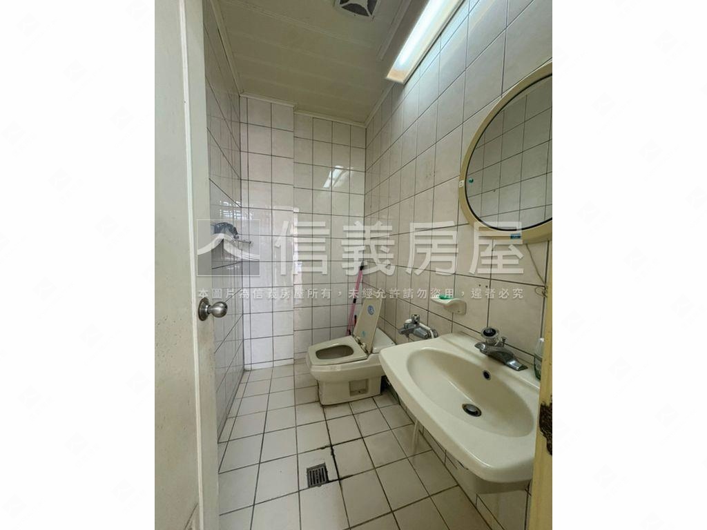 東湖優質●稀有店辦房屋室內格局與周邊環境