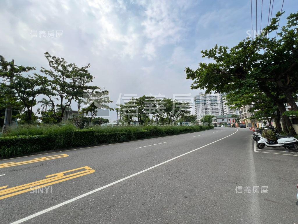 近大發工業區地下室房屋室內格局與周邊環境