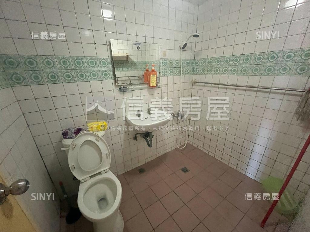 強案！！私藏三房房屋室內格局與周邊環境