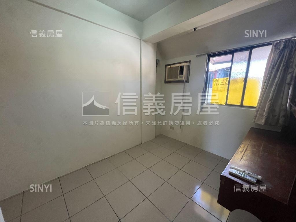 強案！！私藏三房房屋室內格局與周邊環境