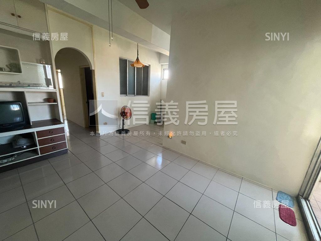 強案！！私藏三房房屋室內格局與周邊環境