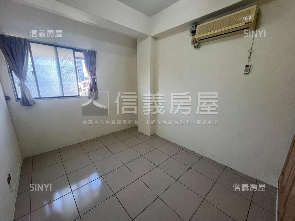 強案！！私藏三房房屋室內格局與周邊環境