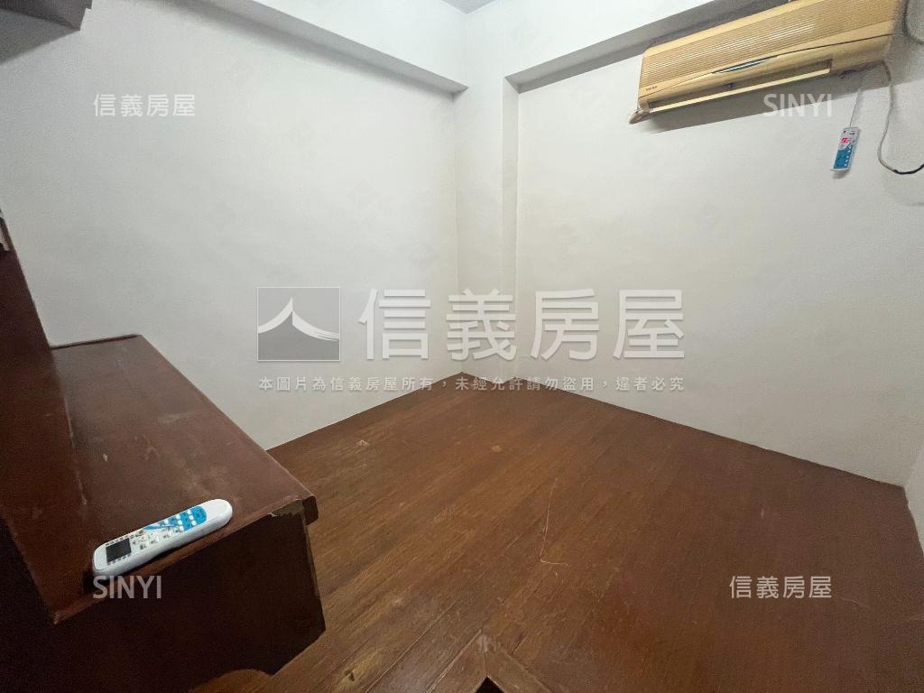 強案！！私藏三房房屋室內格局與周邊環境