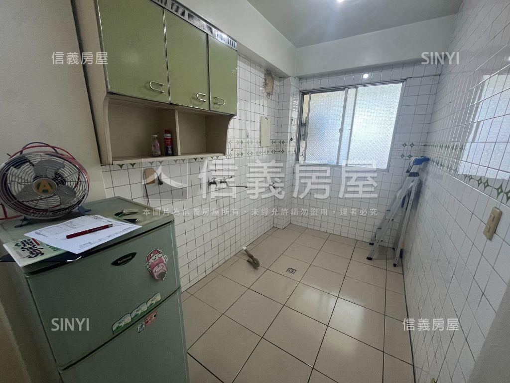 強案！！私藏三房房屋室內格局與周邊環境