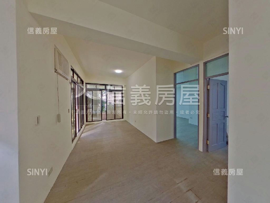 近北醫＊邊間方正２房房屋室內格局與周邊環境
