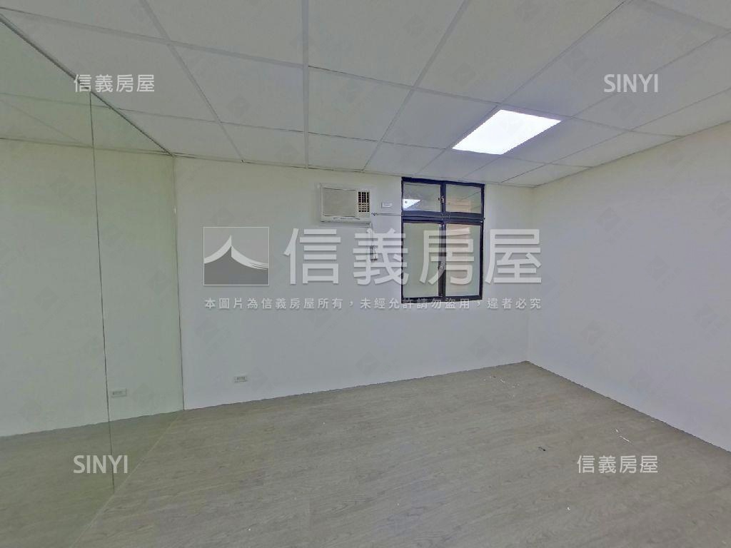 近北醫＊邊間方正２房房屋室內格局與周邊環境