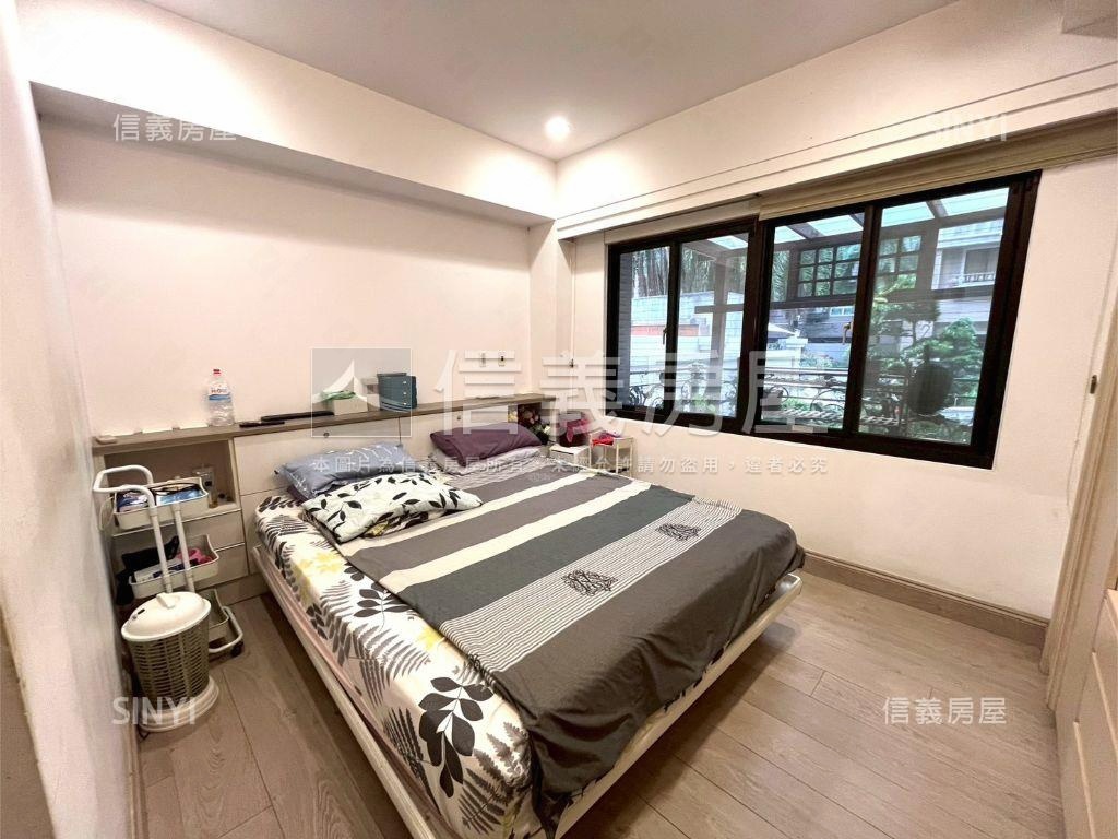 寶石典藏家優質庭院房屋室內格局與周邊環境