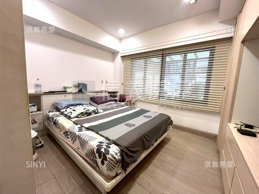 寶石典藏家優質庭院房屋室內格局與周邊環境