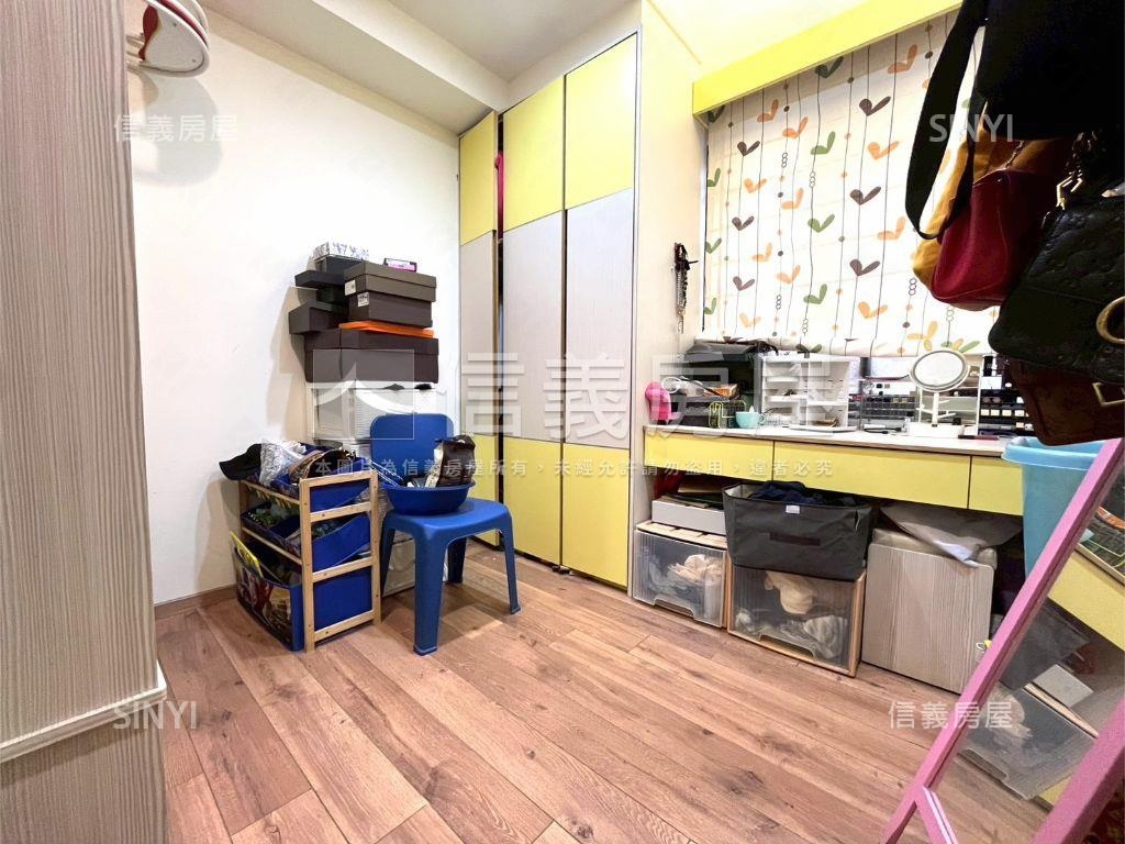 寶石典藏家優質庭院房屋室內格局與周邊環境