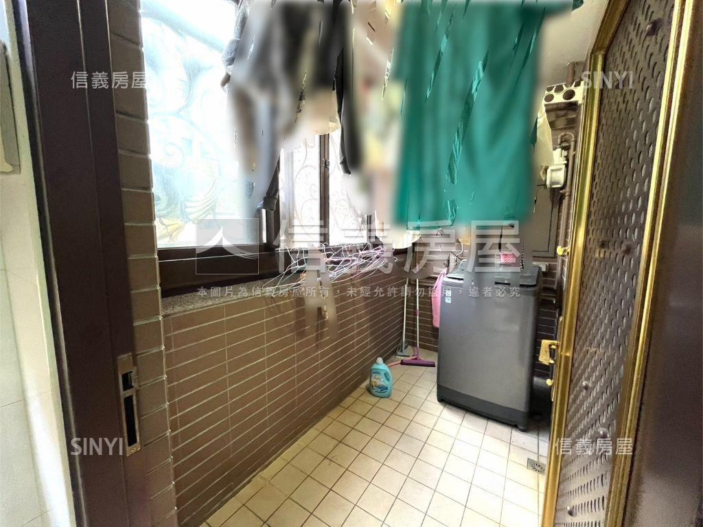 寶石典藏家優質庭院房屋室內格局與周邊環境