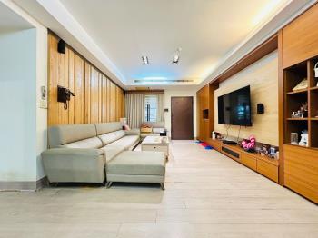 寶石典藏家優質庭院