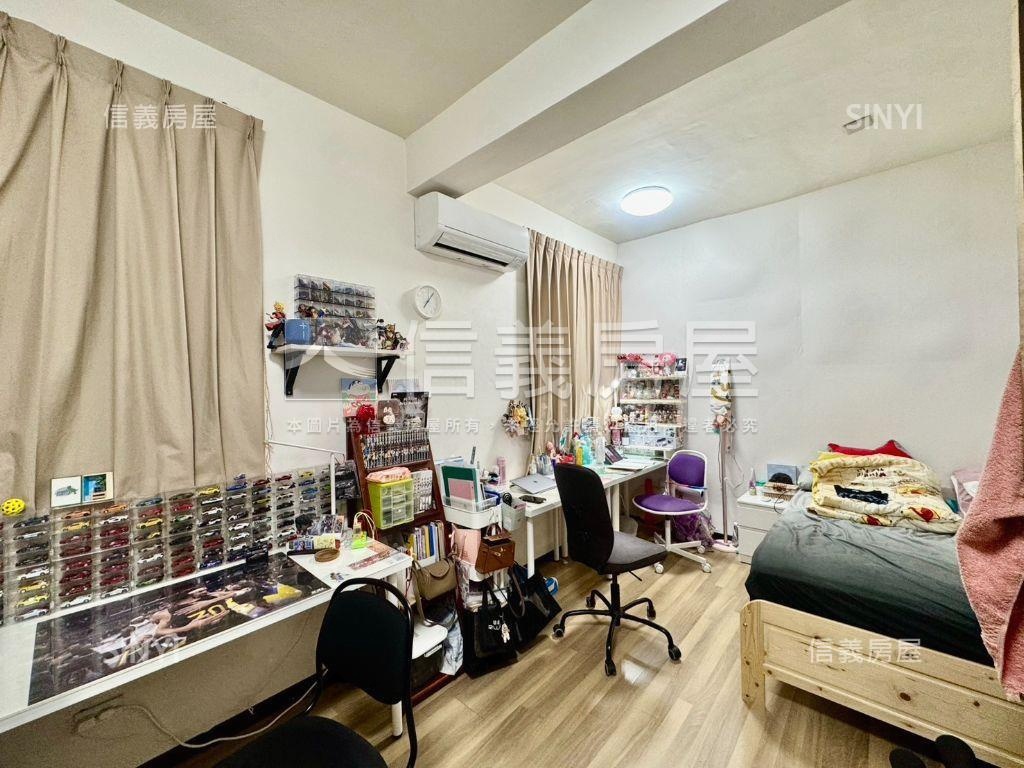 漢神百貨旁正路邊間金店房屋室內格局與周邊環境