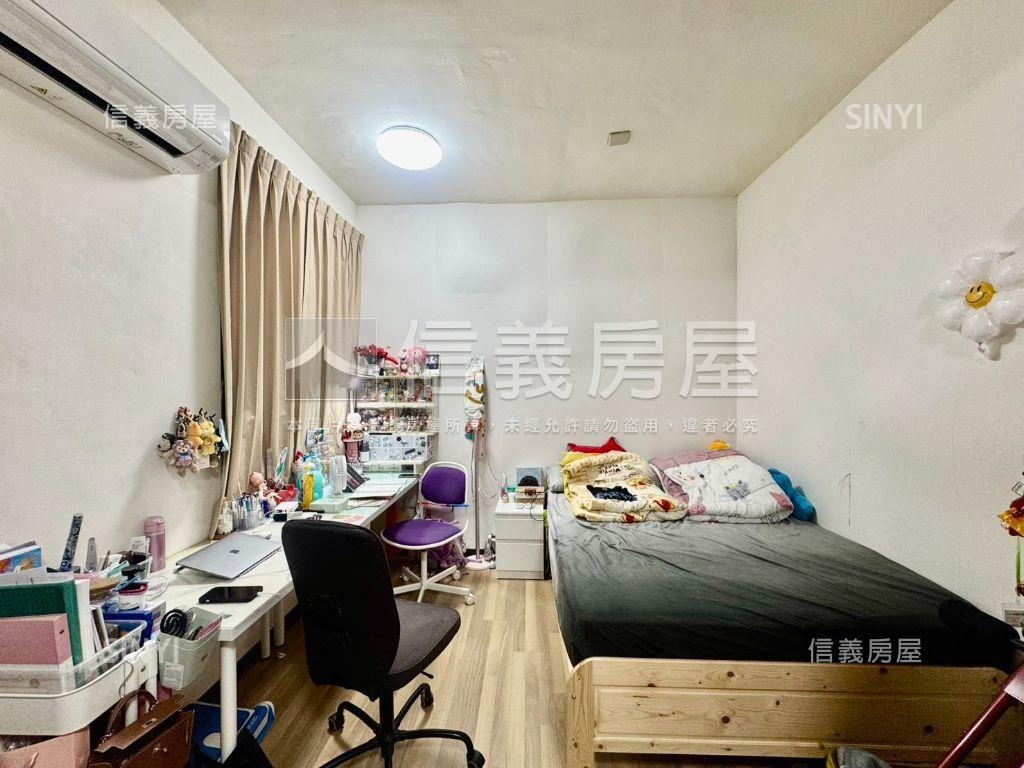 漢神百貨旁正路邊間金店房屋室內格局與周邊環境