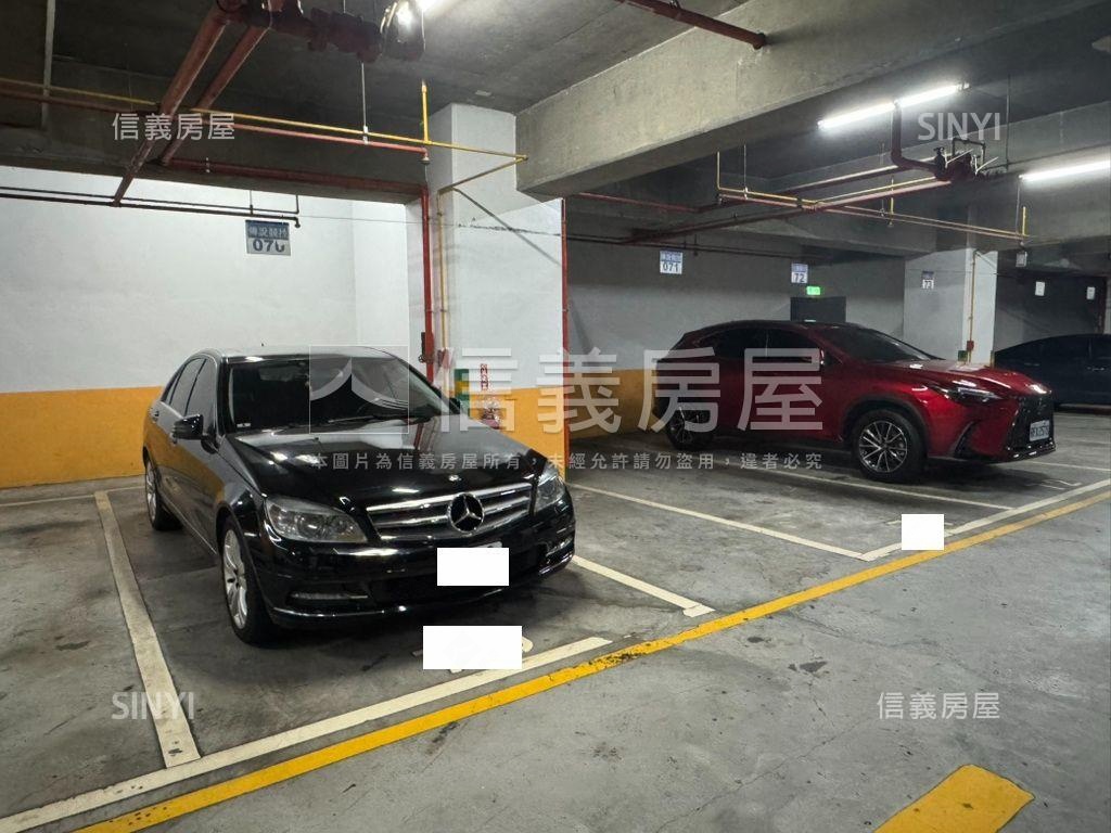 ＢＥＴＡ稀有辦公釋出房屋室內格局與周邊環境