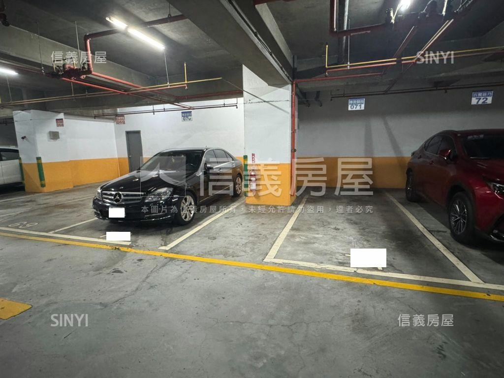 ＢＥＴＡ稀有辦公釋出房屋室內格局與周邊環境